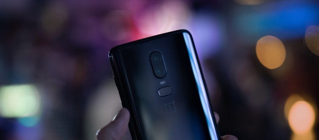 Coupon for Phone give 10%