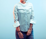 Upto 75% Off on Everyday Essentials